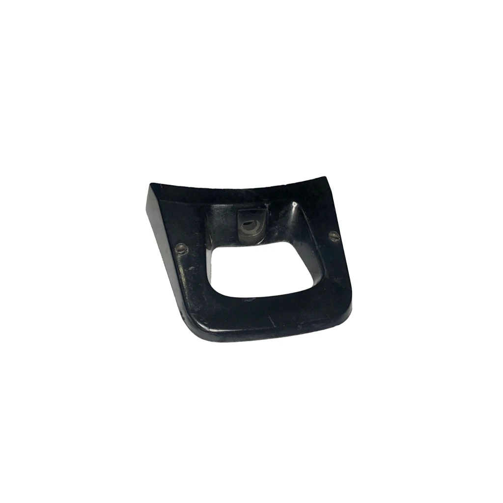 [AS6033] ASA OLLA UNIVERSAL