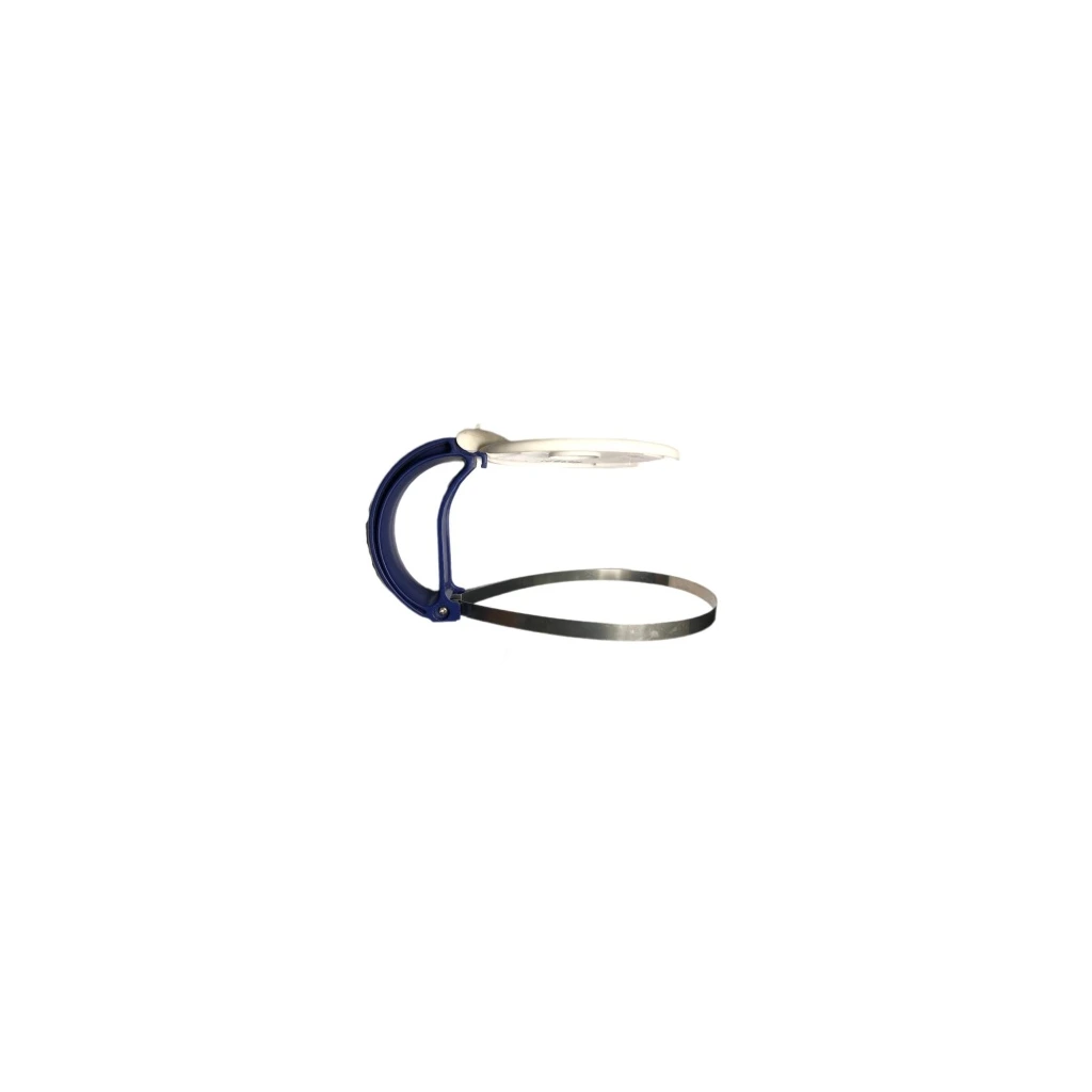 [AS7801] ASA CAFETERA JARRA VIDRIO 10 TAZAS
