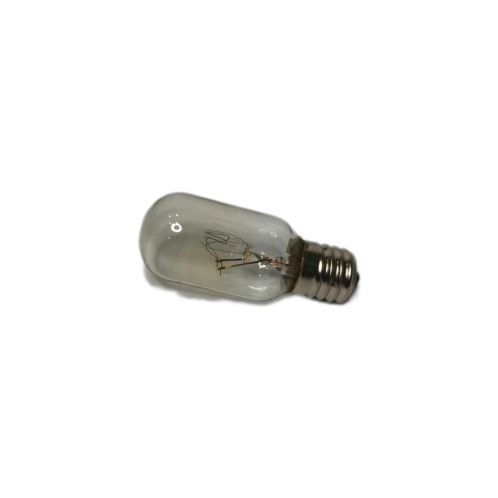 [BB2006] BOMBILLO NEVERA FRIGIDAIRE 40W