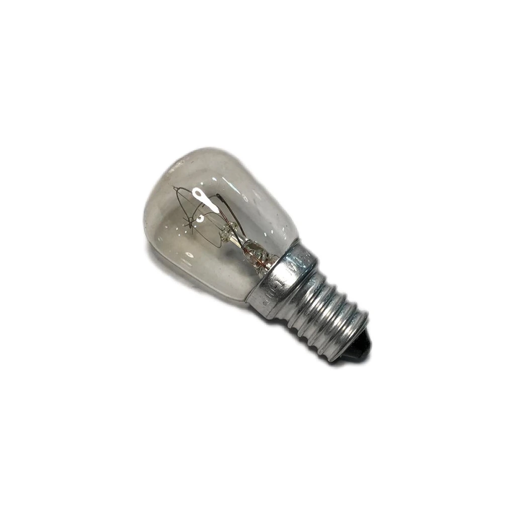 [BB3003] BOMBILLO NEVERA 15W / 120V