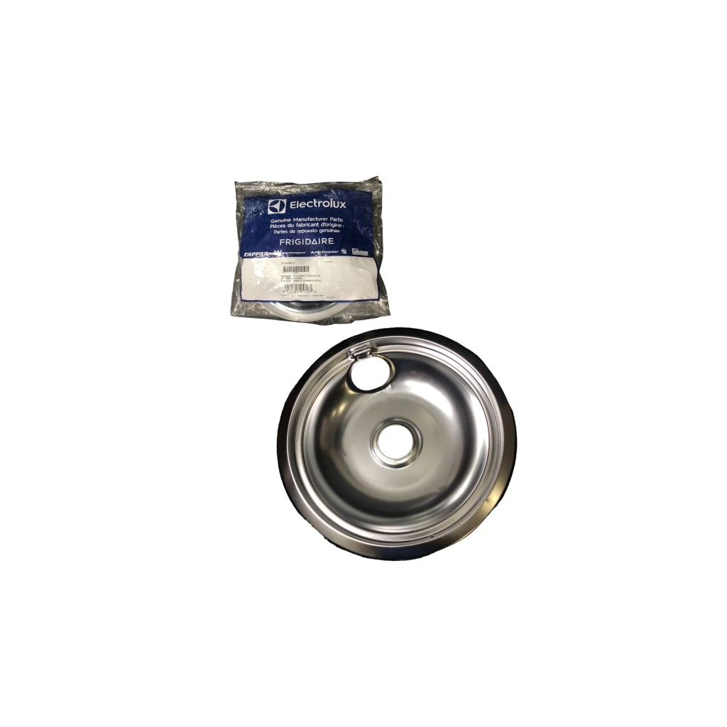 [BD2075] BANDEJA COCINA ELECTRICA CON HUECO 8"