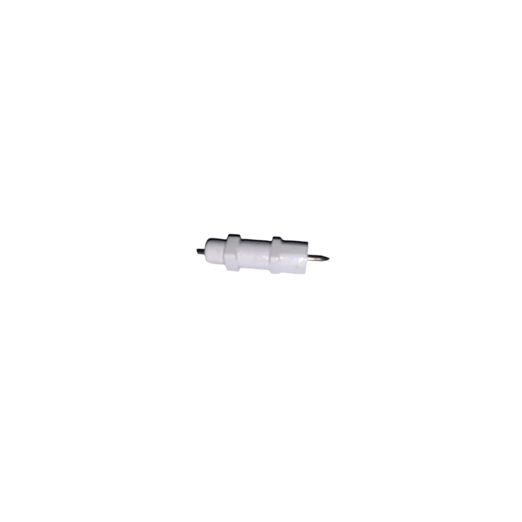 [BJ2100] BUJIA COCINA MABE ENCENDIDO