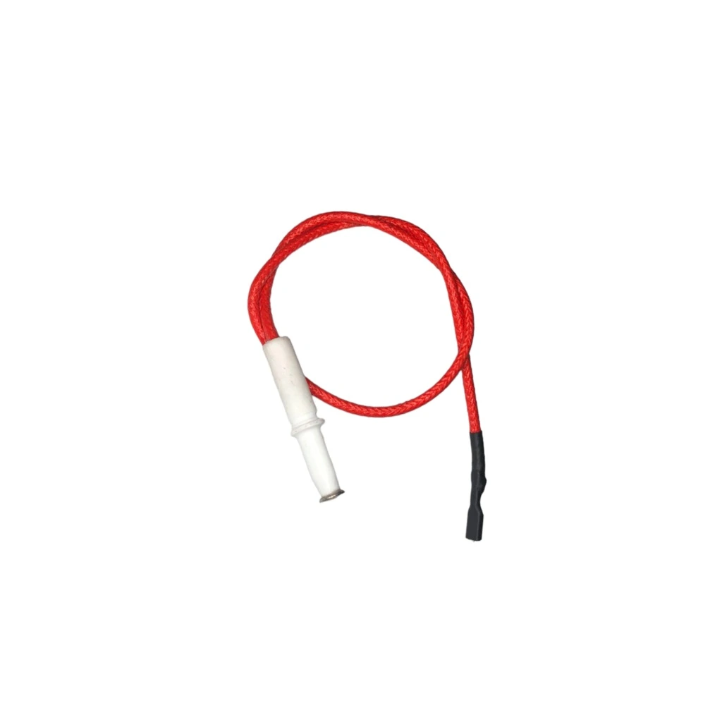 [BJ2102] BUJIA ENCENDIDO COCINA MABE CABLE CORTO