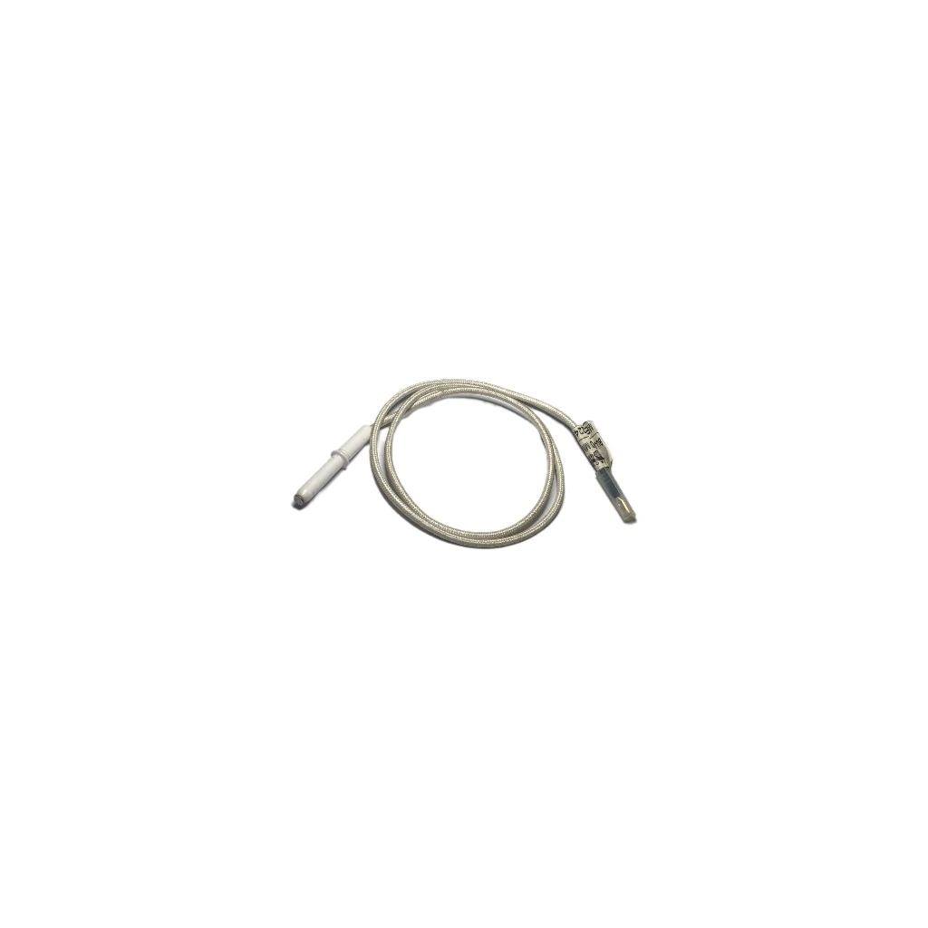 [BJ2113] BUJIA ENCENDIDO COCINA MABE - FRIGIDAIRE - FRIGILUX / 65CM
