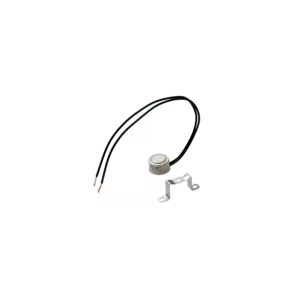 [BM1059] BIMETAL NEVERA FRIGIDAIRE L-60 5303917630
