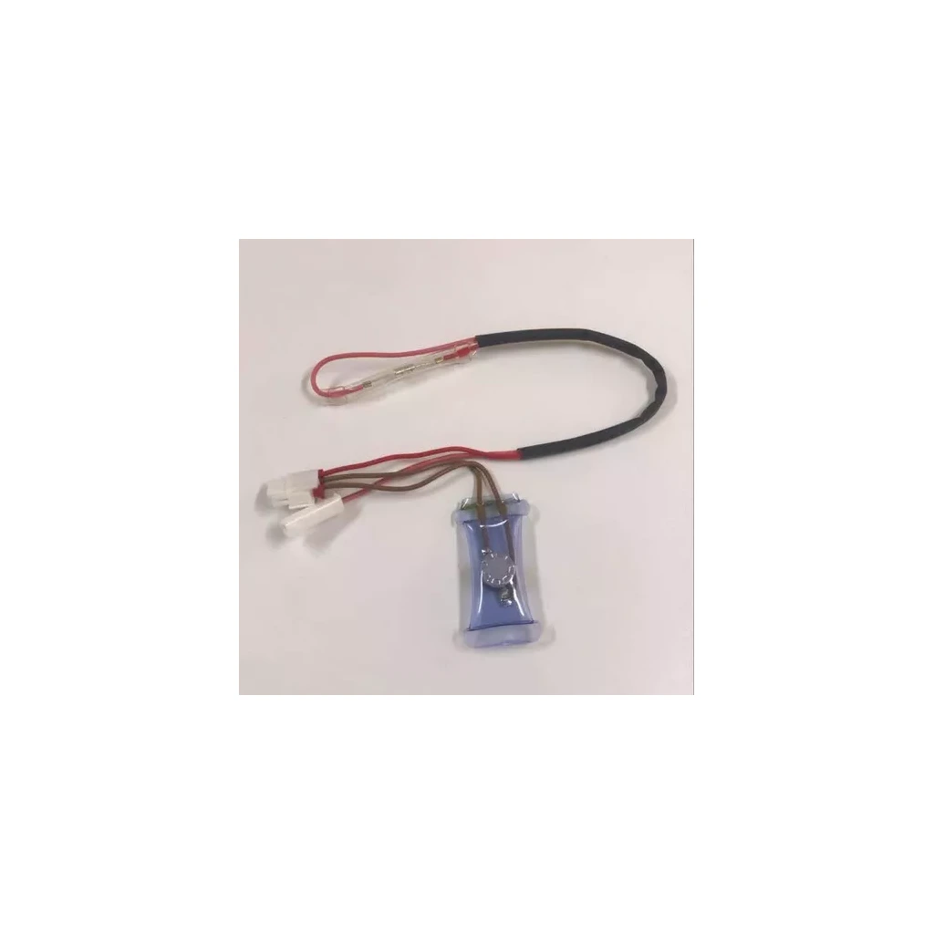 [BM1073] BIMETAL NEVERA SAMSUNG B-4008