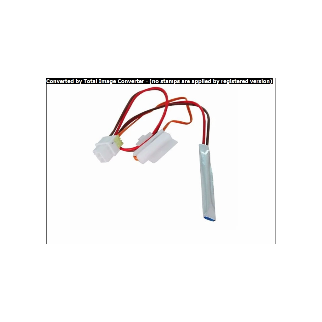 [BM1084] BIMETAL NEVERA LG CQQ-007 SENSOR