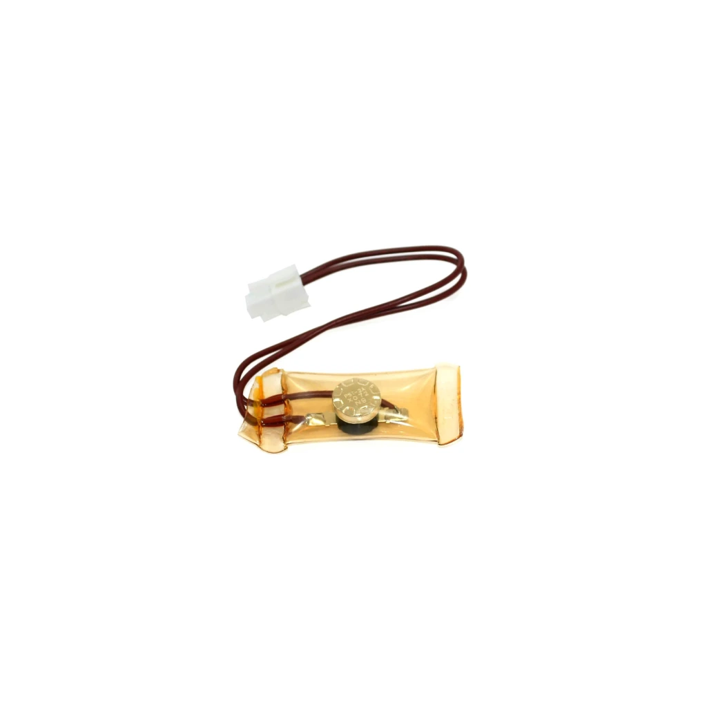 [BM2000] BIMETAL NEVERA ASIATICA UNIVERSAL 2 CABLES ALBY
