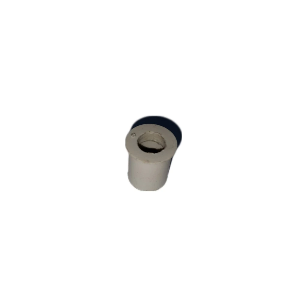 [BN290] BOCINA VENTILADOR FM PLASTICA