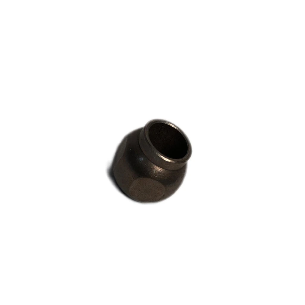 [BN293] BOCINA VENTILADOR PATTON HEXAGONAL 10MM