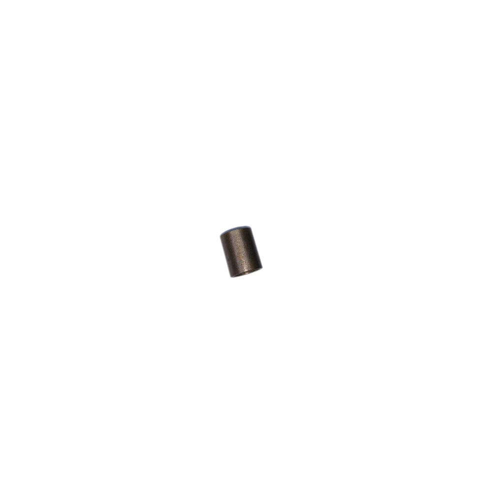 [BN306] BOCINA TALADRO BLACK&DECKER MOTOR