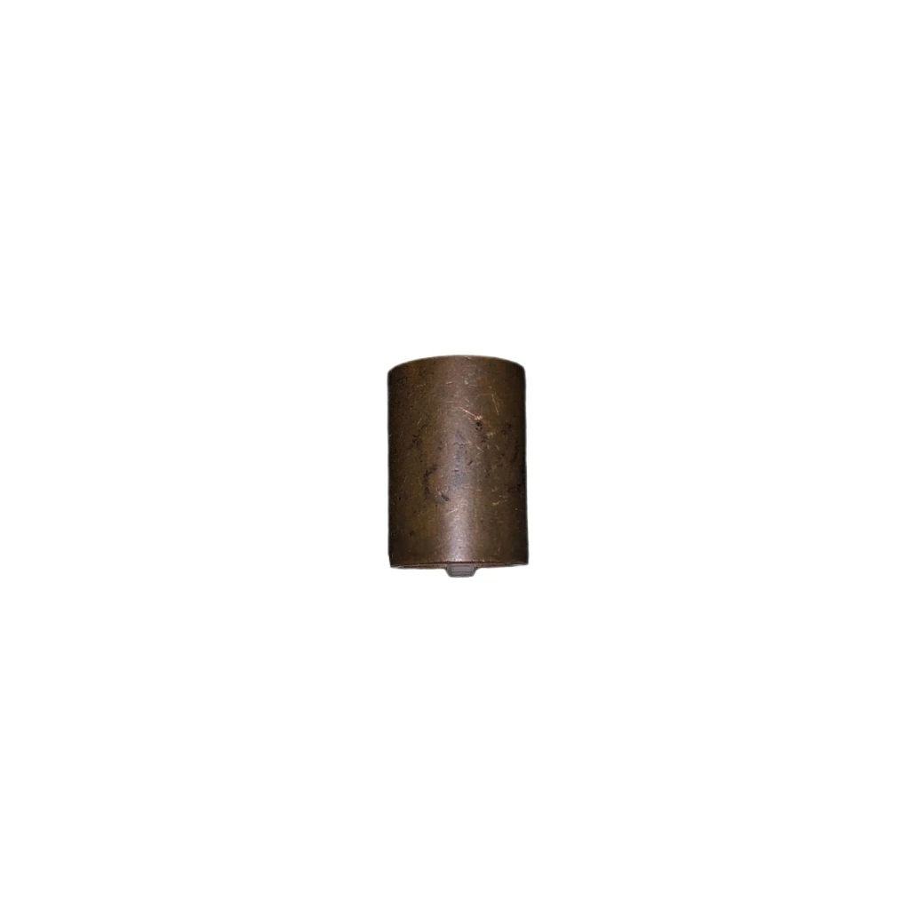 [BN3066] BOCINA LAVADORA DELFIN CAJA SINFIN 5/8"