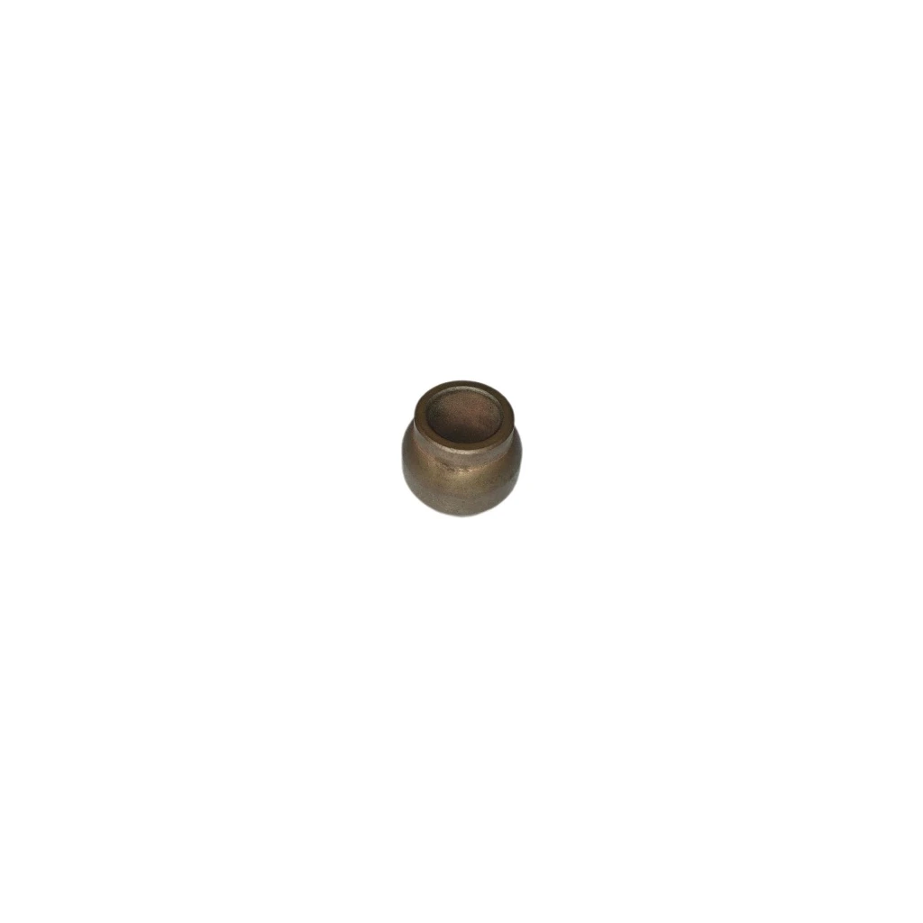 [BN30670] BOCINA LAVADORA ASIATICA MOTOR EJE 12MM COBRE