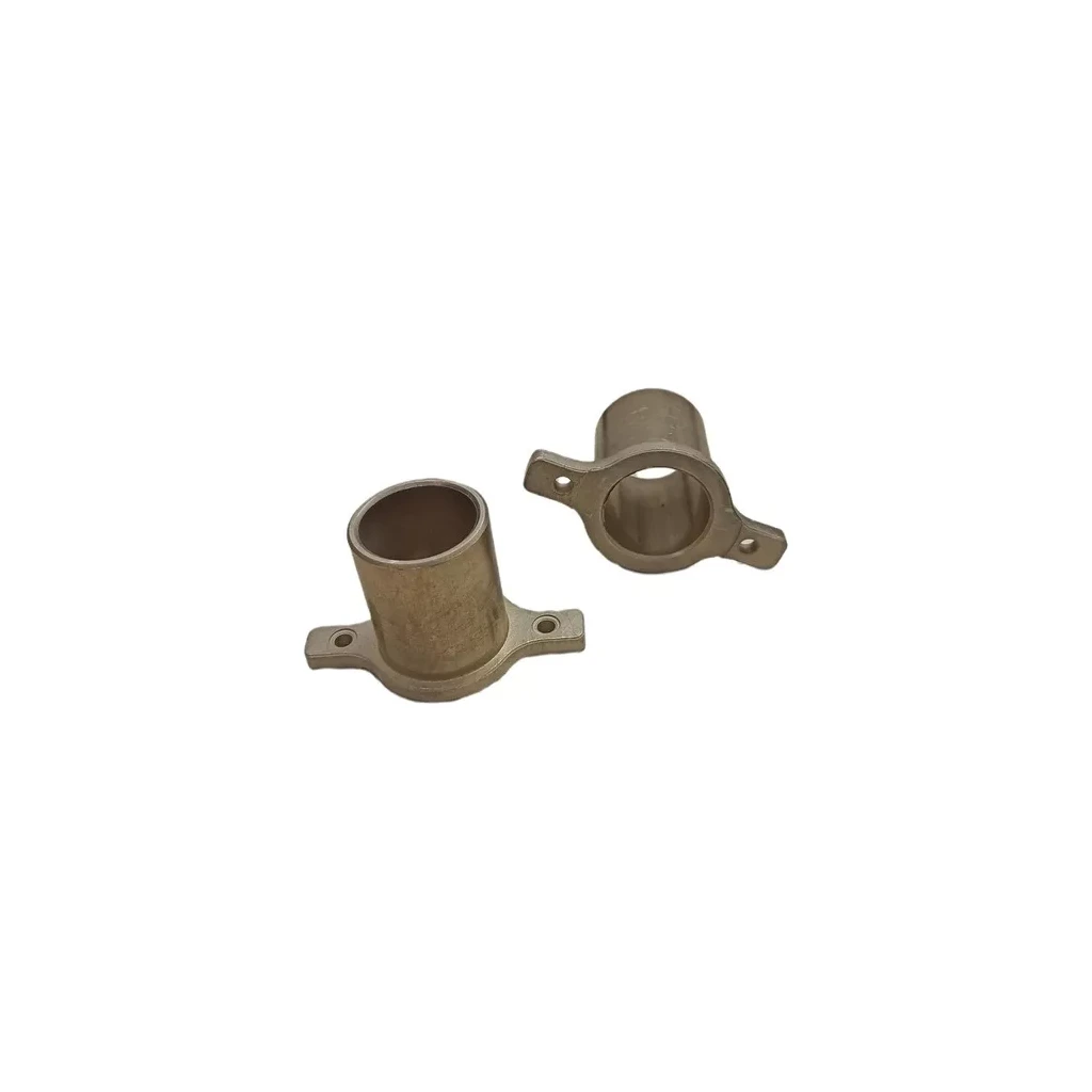 [BN3070] BOCINA LAVADORA FRIGIDAIRE - GE 3204405
