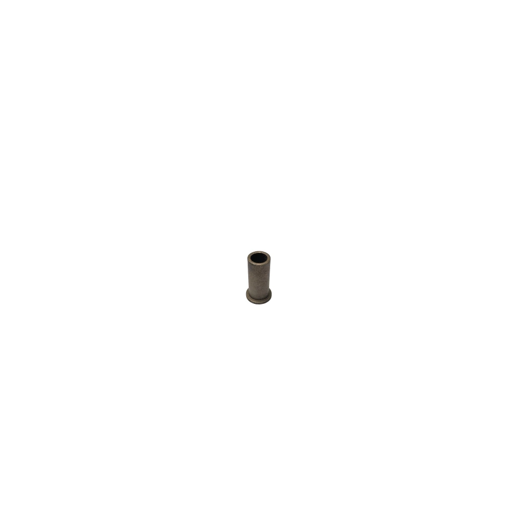 [BN324] BOCINA CUCHILLA HAMILTON CUCHILLA