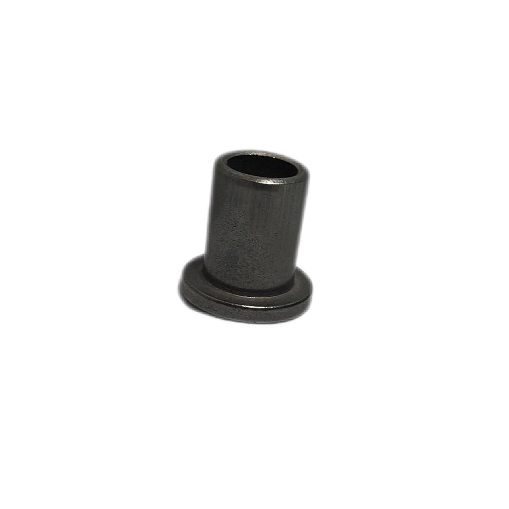 [BN390] BOCINA BATIDORA KITCHENAID CENTRAL WP16897