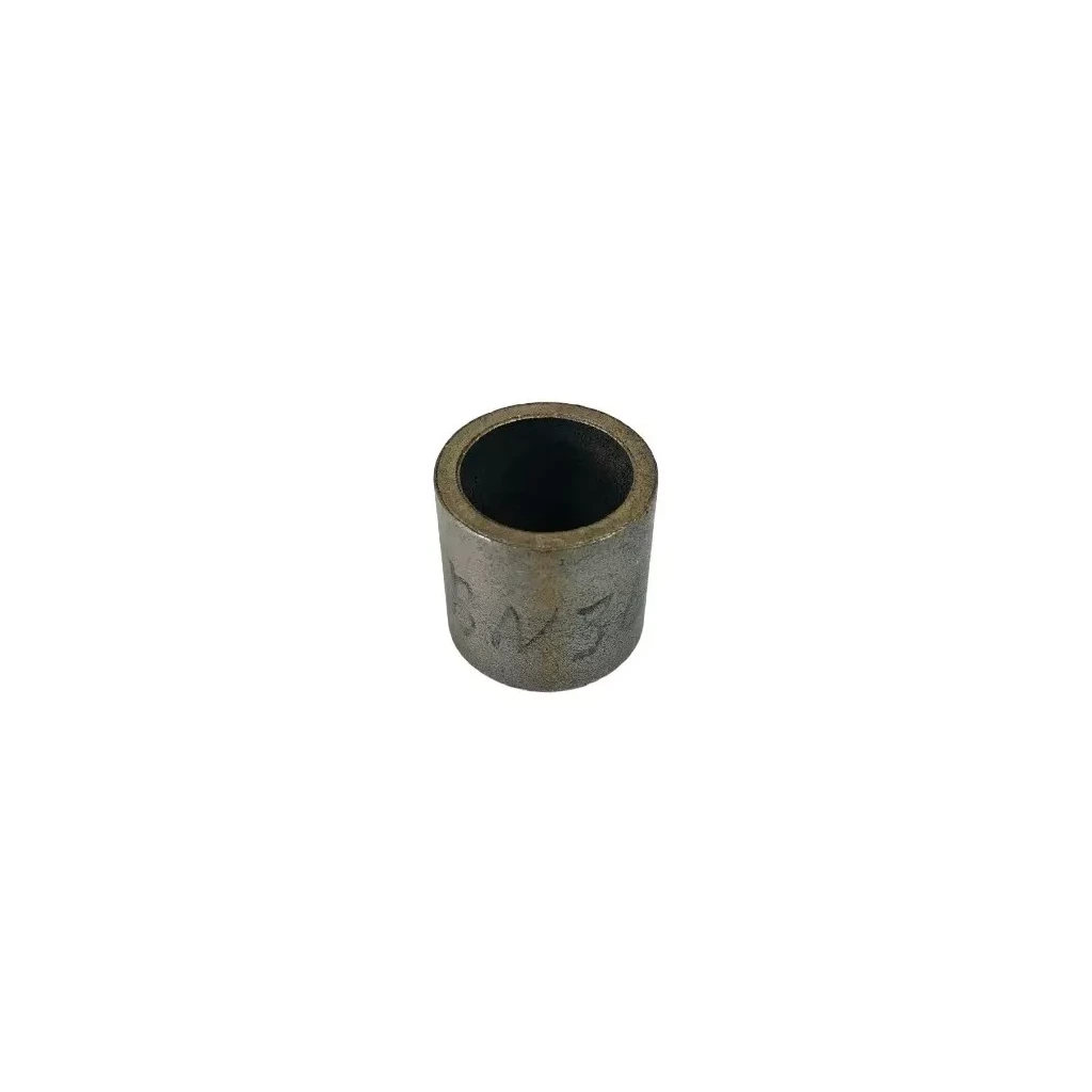 [BN4000] BOCINA VARIOS MODELOS