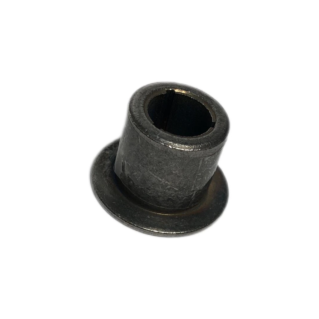 [BN4025] BOCINA LAVADORA MABE HIBRIDA INFERIOR CON RANURAS
