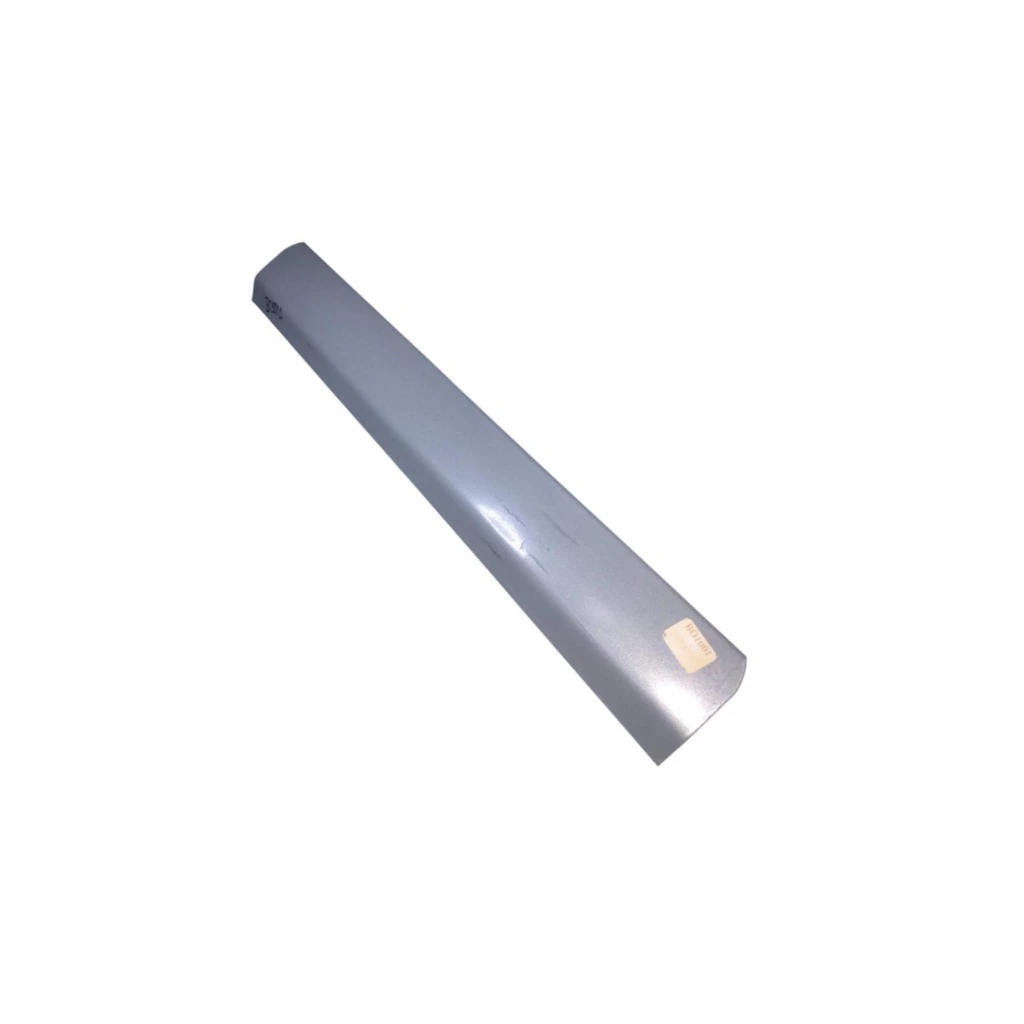 [BO1001] BORDE VIDRIO COCINA HACEB 51.5CM