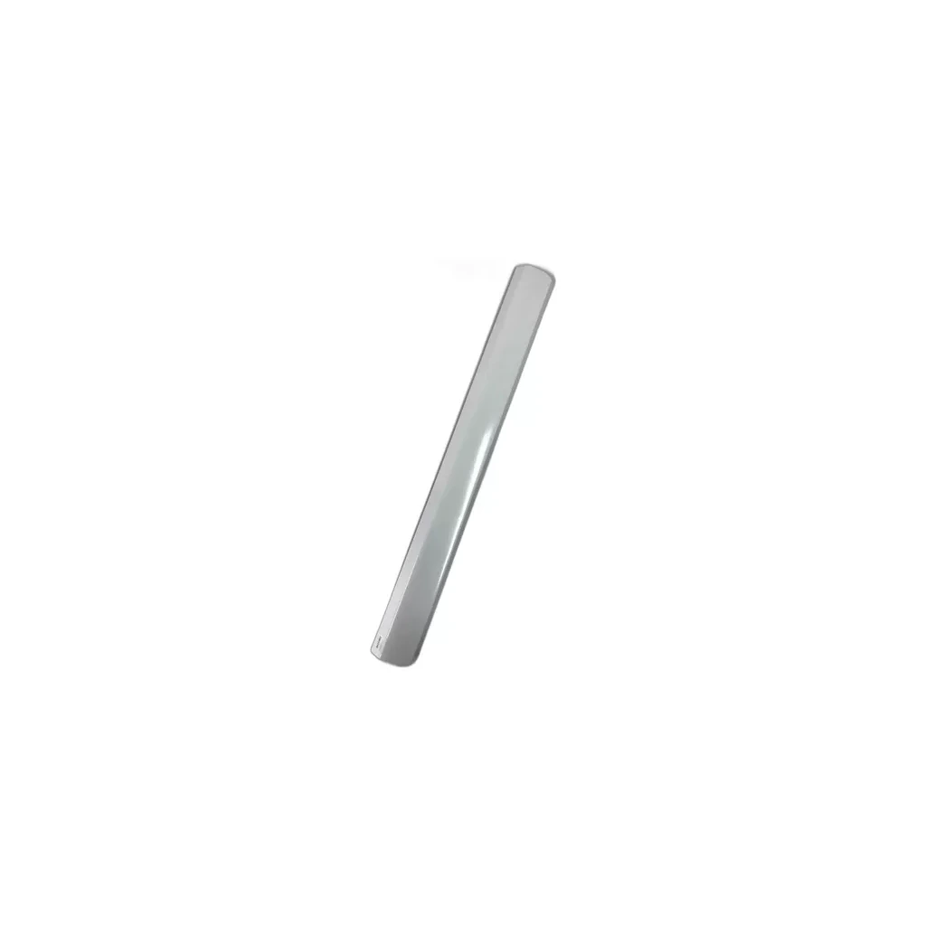 [BO1002] BORDE VIDRIO COCINA HACEB 66CM