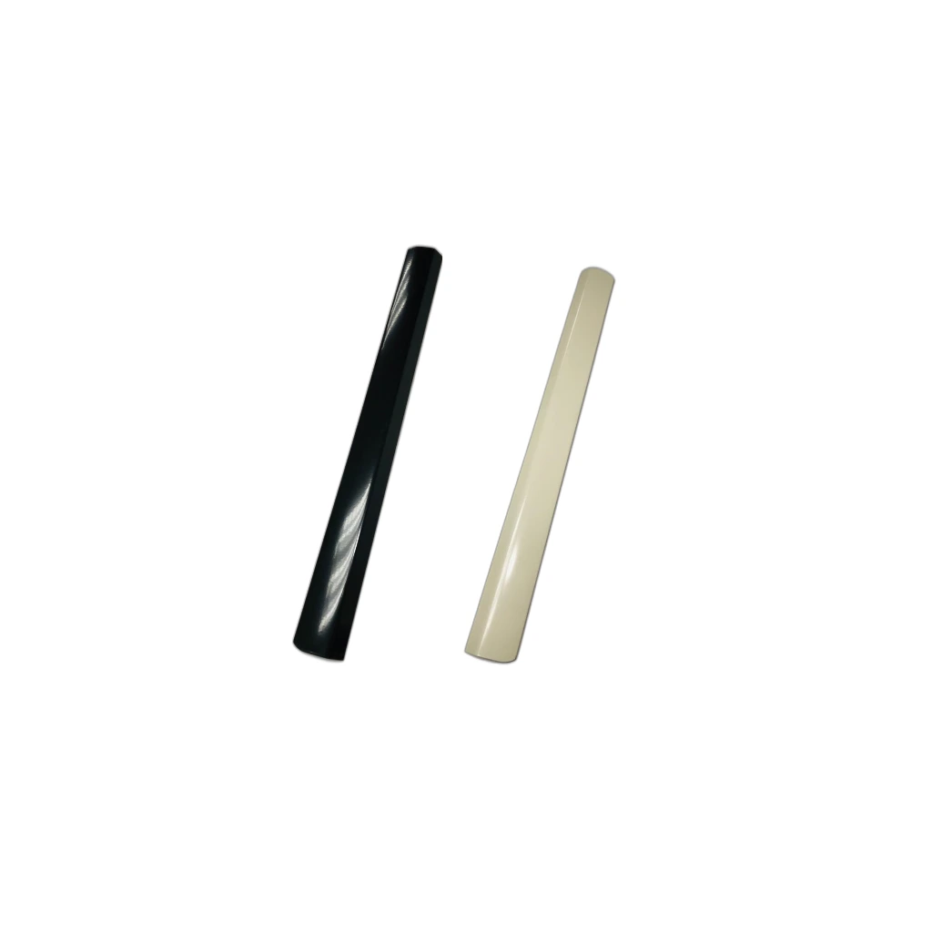 [BO1003] BORDE VIDRIO COCINA HACEB PLANO 76CM