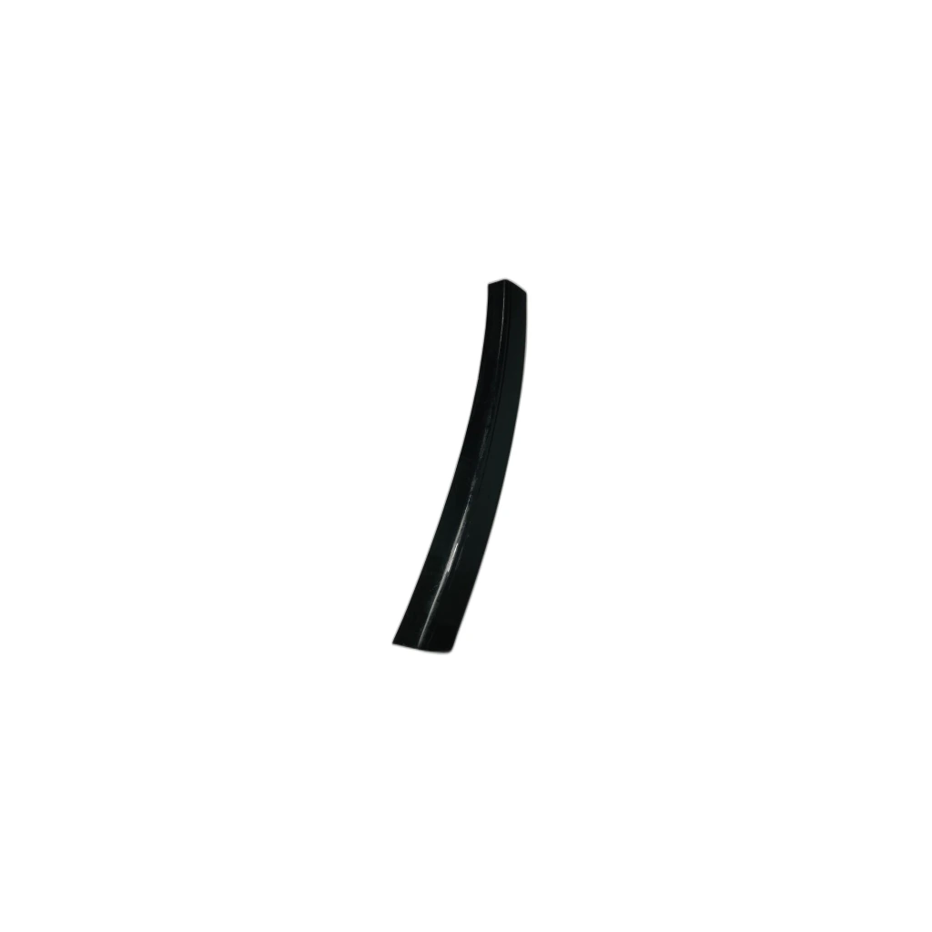 [BO1004] BORDE VIDRIO COCINA HACEB CURVO PLASTICO