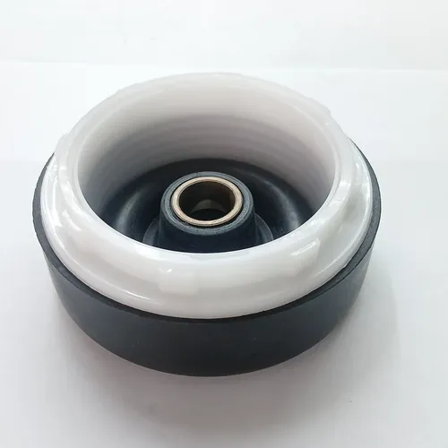 [BO3084] BOYA LAVADORA GRANDE ROSCABLE 16MM