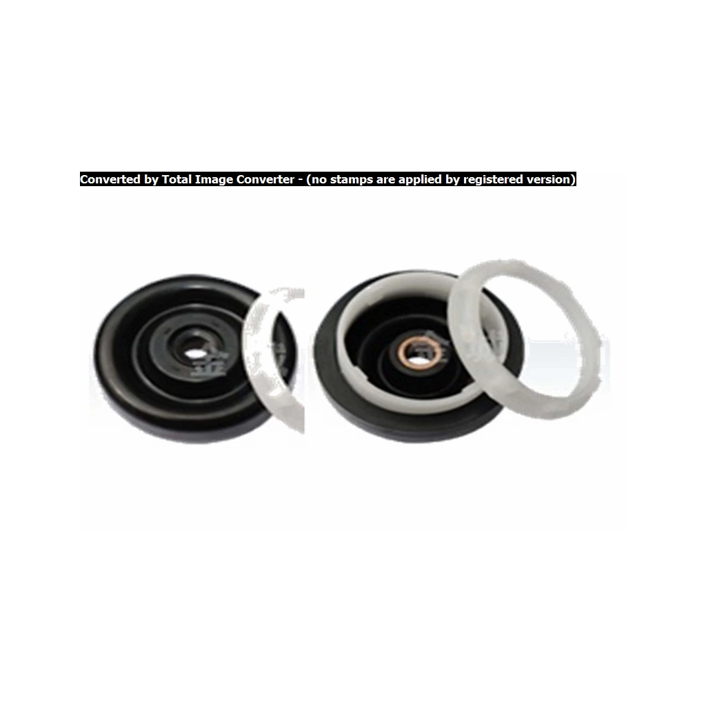 [BO3085] BOYA LAVADORA ROSCABLE 12MM