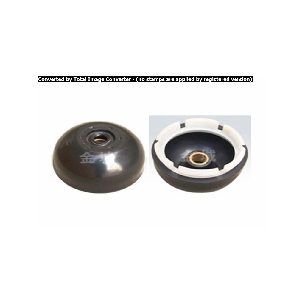 [BO3089] BOYA LAVADORA BARRIGONA 12MM