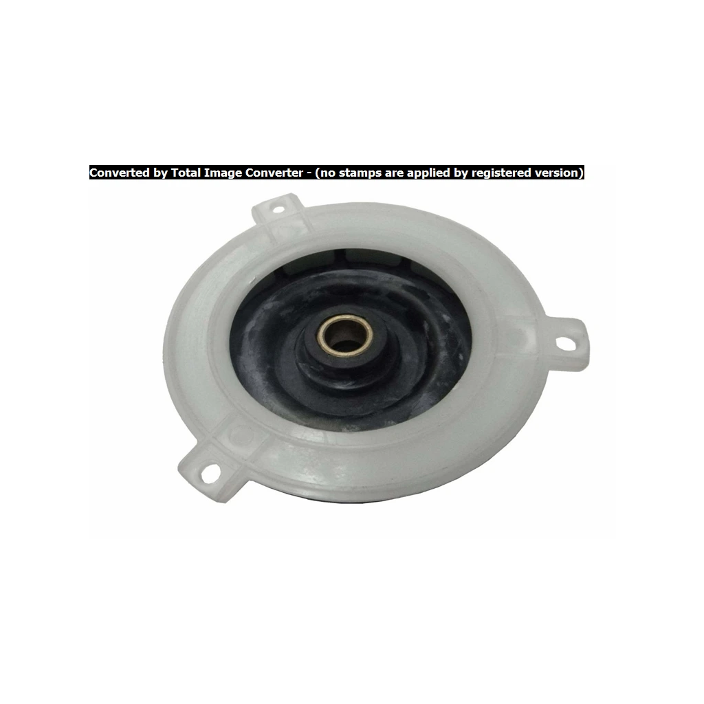 [BO3092] BOYA LAVADORA DAEWOO  14MM
