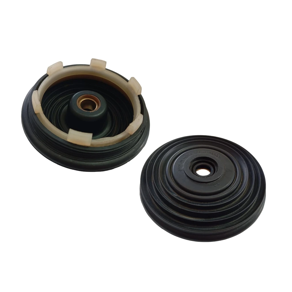 [BO3095] BOYA LAVADORA 6 DIENTES 14MM