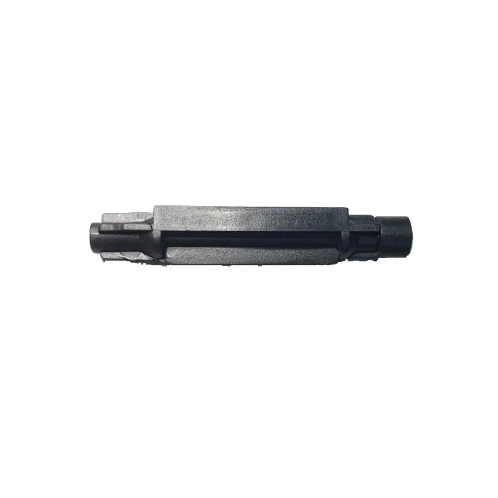 [BR1001] BRAZO OSCILANTE VENTILADOR 1760