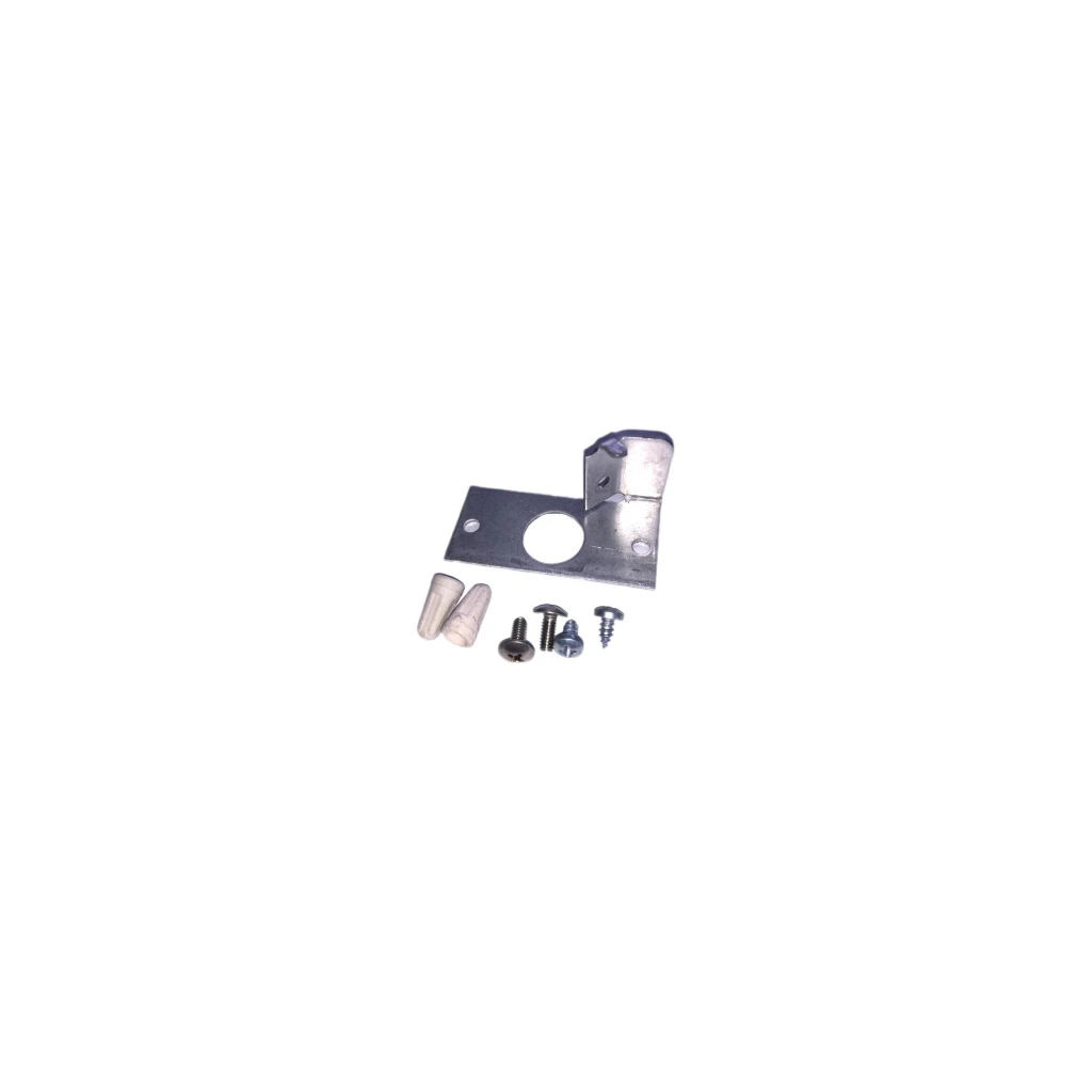 [BS2053] BASE RESISTENCIA TUBULAR DE HORNO
