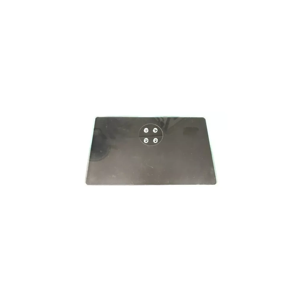 [BS2101] BASE TV HAIER LED