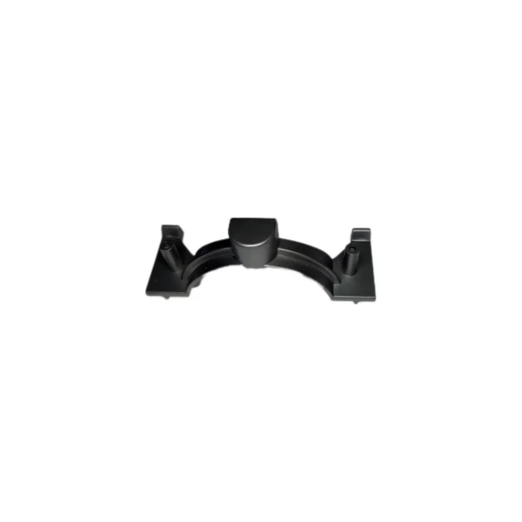 [BS2500] BASE VENTILADOR DESLIZANTE 2300