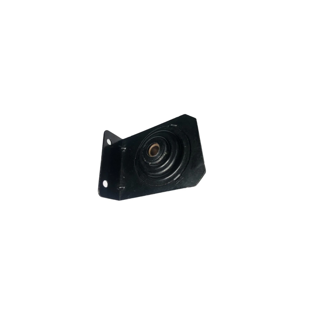 [BS2501] BASE VENTILADOR CON BOCINA 5200