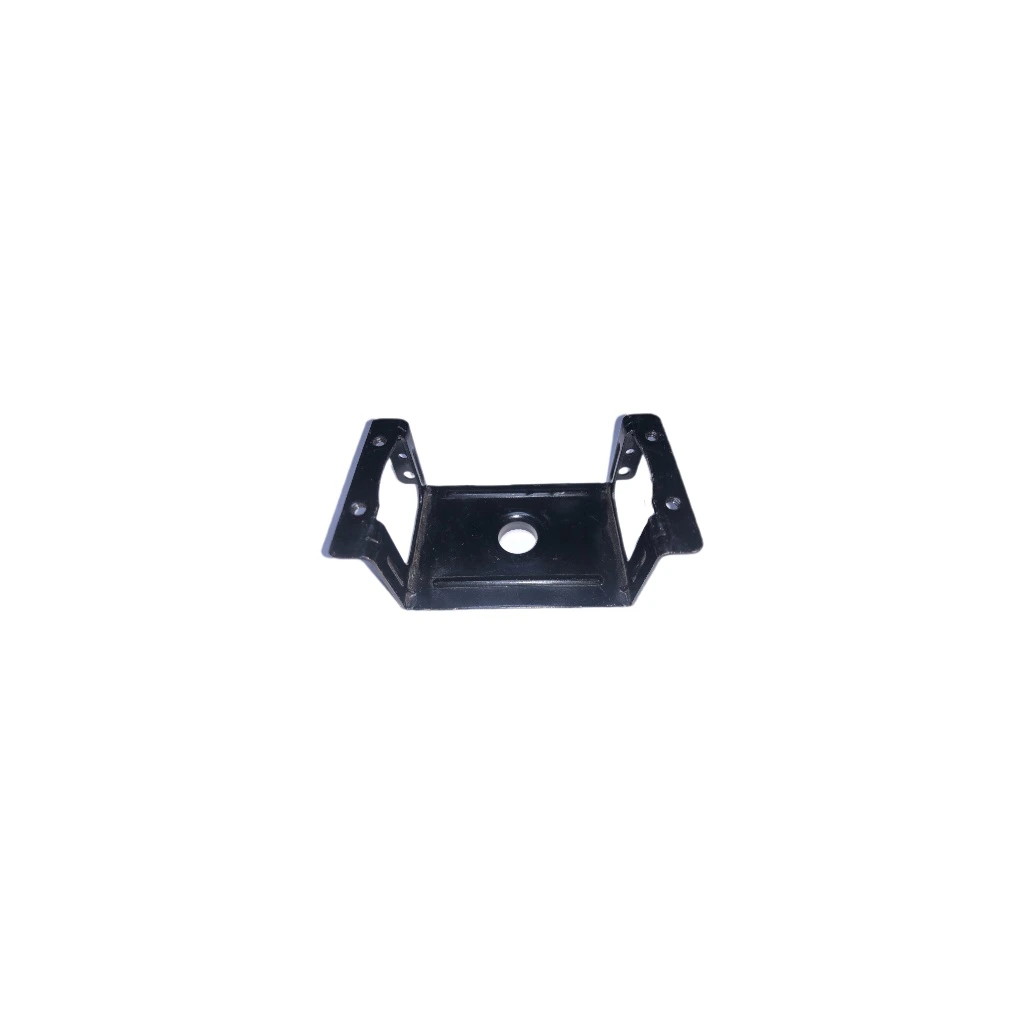 [BS2502] BASE VENTILADOR MOTOR 4200