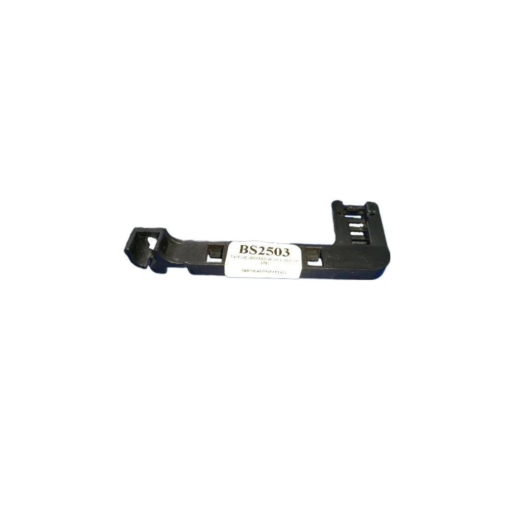 [BS2503] BASE GENERADOR DE IONES 1W 5700
