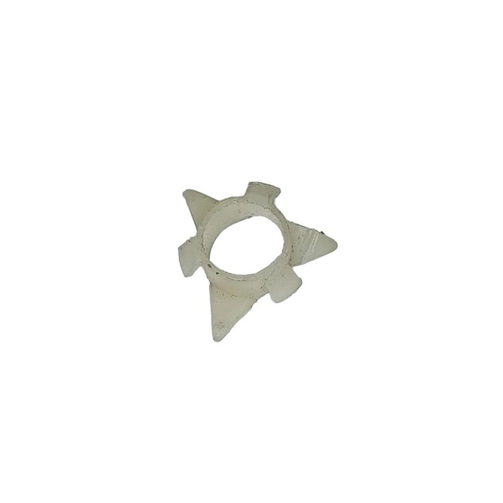 [BS4748] BASE LICUADORA SUPERIOR