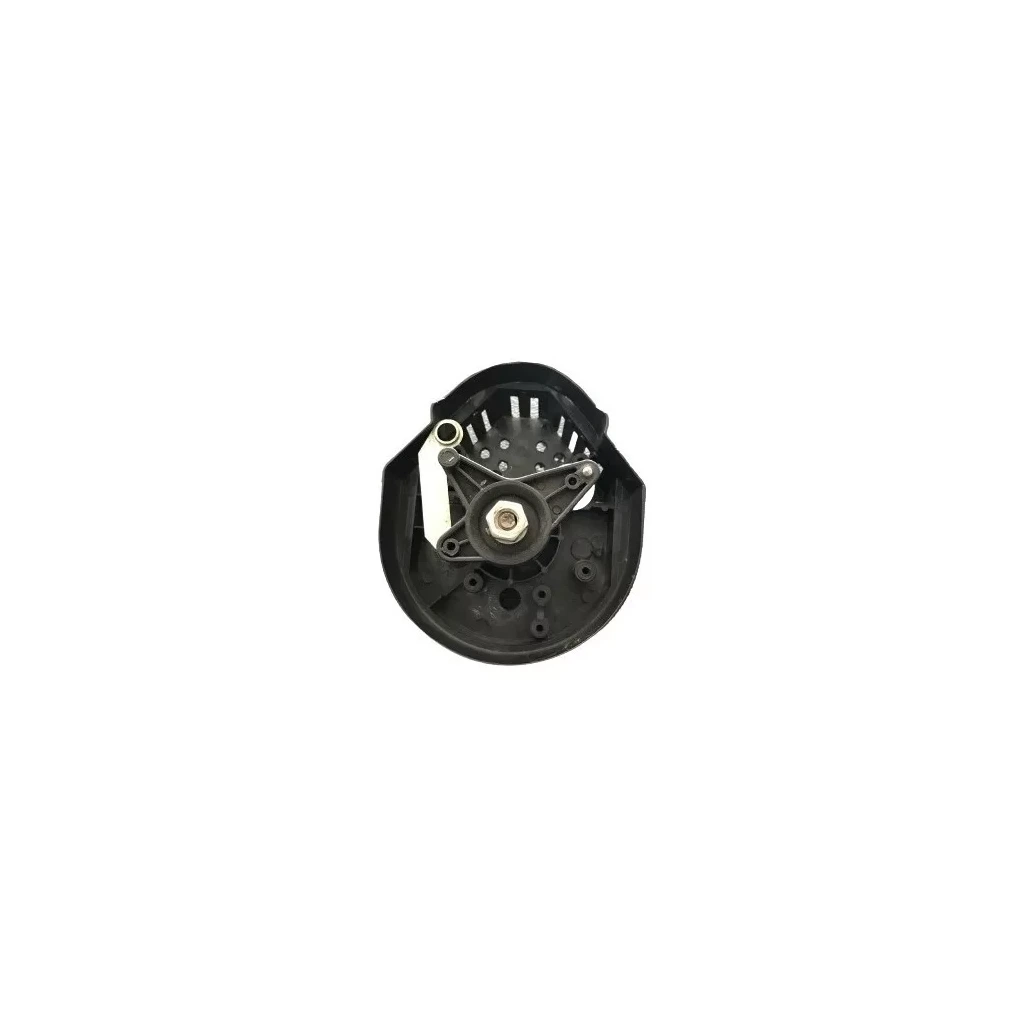 [BS5061] BASE VENTILADOR OSTER VERTICAL