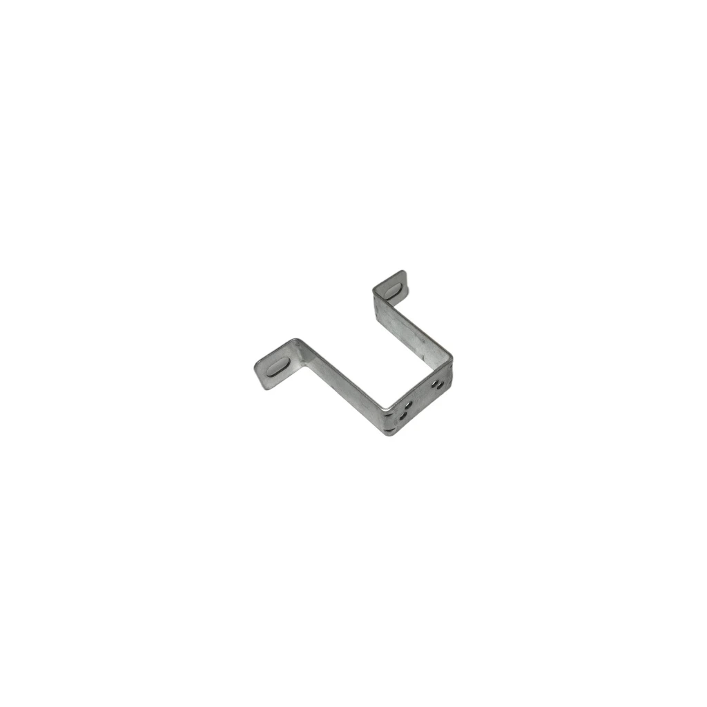 [BS5062] BASE DE MOTOR VENT 10W