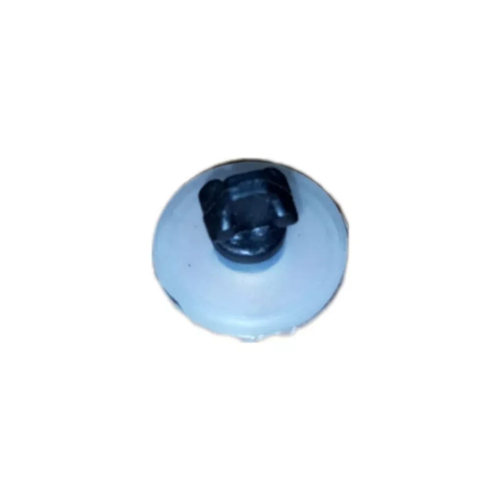 [BX7813] BOTON OLLA LANGOSTINA