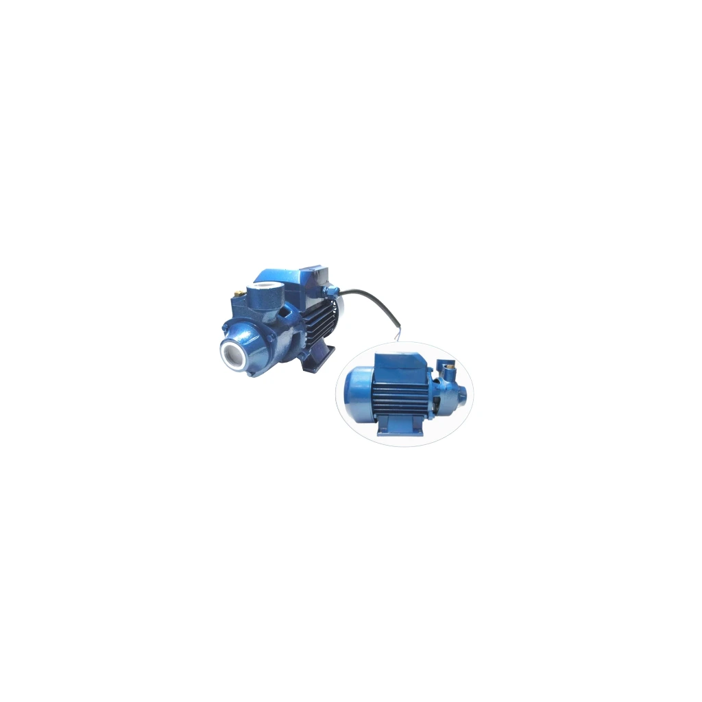 [BY2502] BOMBONA VACIA GAS REFRIGERANTE R22 6.8KG