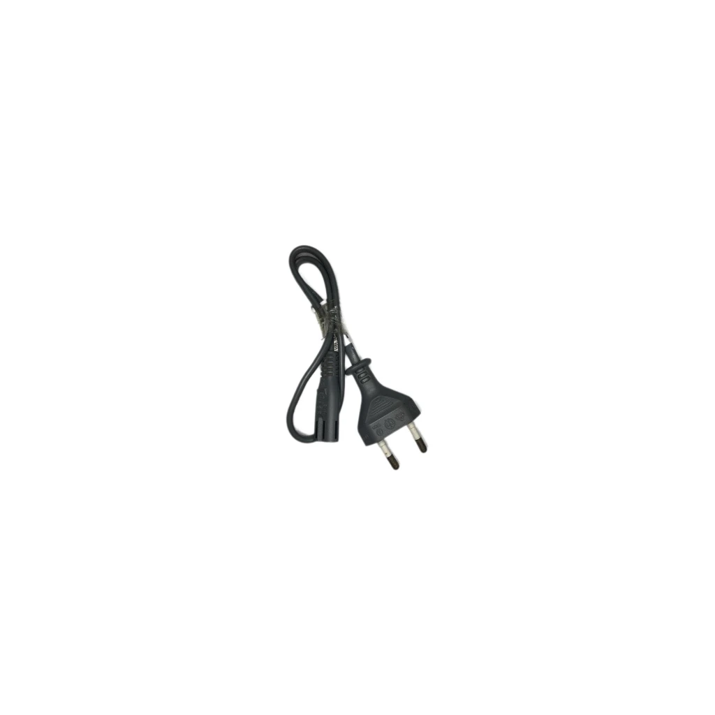 [CA14115] CABLE PARA GRABADORA
