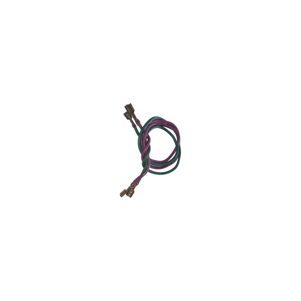 [CA2525] CABLE COCINA ELECTRICA CON TERMINAL CORTO