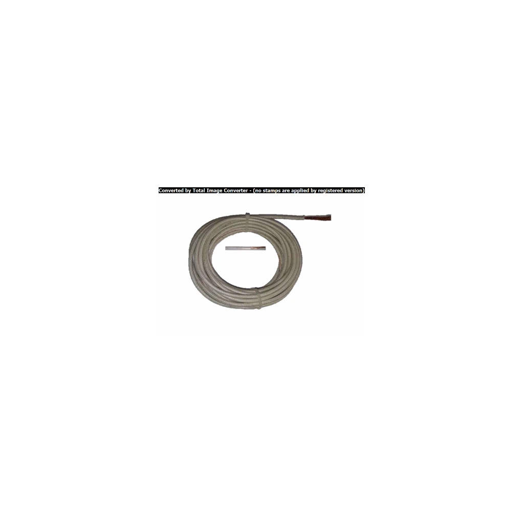 [CA2537] CABLE AMIANTO N14
