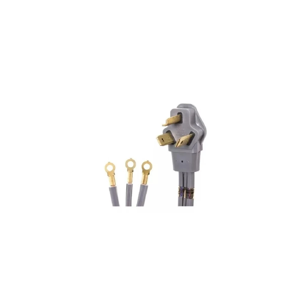 [CA3122] CABLE SERVICIO LAVADORA - SECADORA FRIGIDAIRE