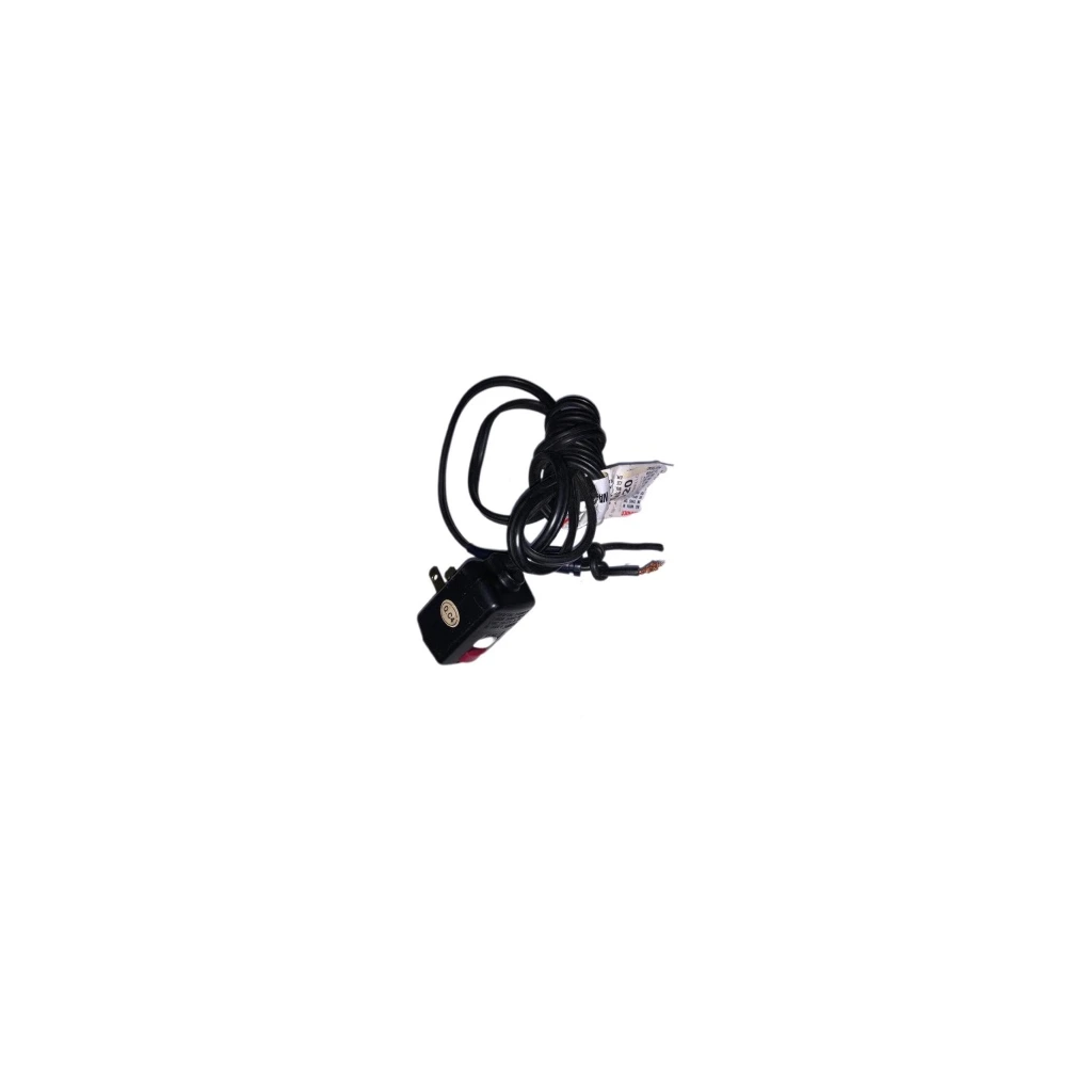 [CA4020] CABLE SECADOR DE CABELLO ALBY
