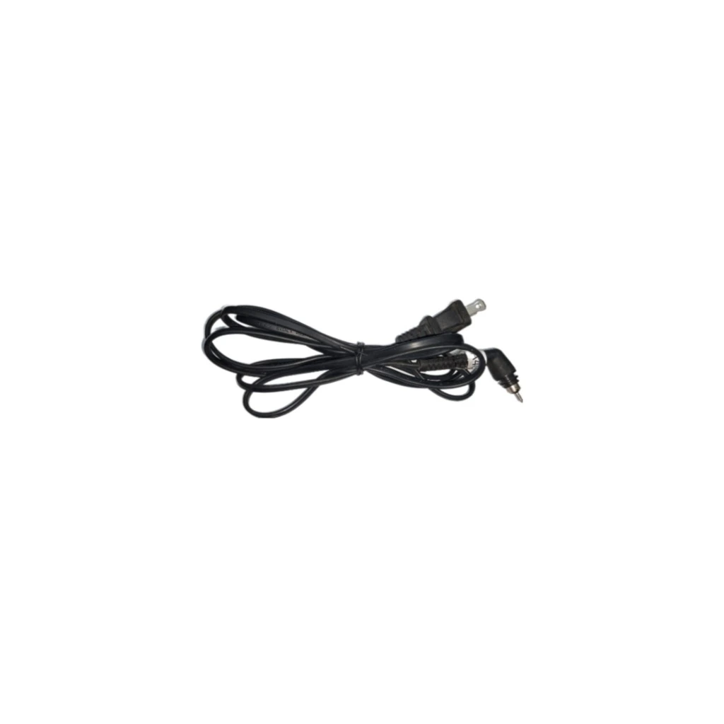 [CA4023] CABLE PLANCHA DE CABELLO OSTER