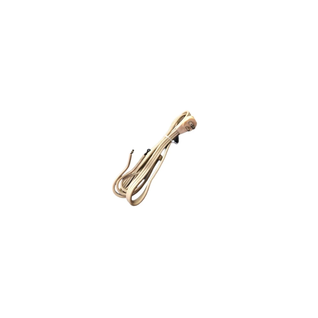 [CA4115] CABLE SERVICIO AIRE ACONDICIONADO